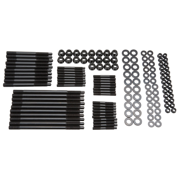 Edelbrock 8510 { Sellable : Yes } - Truck Part Superstore