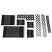 Edelbrock 8510 { Sellable : Yes } - Truck Part Superstore