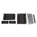 Edelbrock 8513 { Sellable : Yes } - Truck Part Superstore