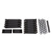 Edelbrock 8513 { Sellable : Yes } - Truck Part Superstore