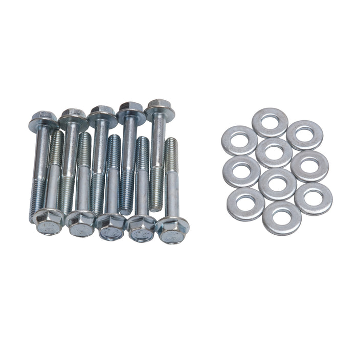 Edelbrock 8515 { Sellable : Yes } - Truck Part Superstore