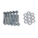 Edelbrock 8515 { Sellable : Yes } - Truck Part Superstore