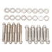 Edelbrock 8529 { Sellable : Yes } - Truck Part Superstore