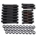 Edelbrock 8531 { Sellable : Yes } - Truck Part Superstore