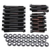 Edelbrock 8531 { Sellable : Yes } - Truck Part Superstore