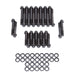 Edelbrock 8532 { Sellable : Yes } - Truck Part Superstore