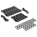 Edelbrock 8532 { Sellable : Yes } - Truck Part Superstore
