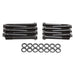 Edelbrock 8533 { Sellable : Yes } - Truck Part Superstore