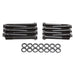 Edelbrock 8533 { Sellable : Yes } - Truck Part Superstore