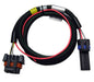 FAST 301304 XFI LT1 Ignition Adapter Harness - Truck Part Superstore