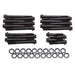 Edelbrock 8549 { Sellable : Yes } - Truck Part Superstore