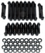 Edelbrock 8550 { Sellable : Yes } - Truck Part Superstore