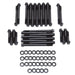 Edelbrock 8551 { Sellable : Yes } - Truck Part Superstore