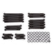 Edelbrock 8554 { Sellable : Yes } - Truck Part Superstore