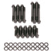 Edelbrock 8555 { Sellable : Yes } - Truck Part Superstore