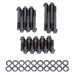 Edelbrock 8555 { Sellable : Yes } - Truck Part Superstore