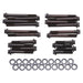 Edelbrock 8556 { Sellable : Yes } - Truck Part Superstore