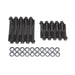 Edelbrock 8557 { Sellable : Yes } - Truck Part Superstore