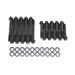 Edelbrock 8557 { Sellable : Yes } - Truck Part Superstore