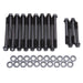Edelbrock 8558 { Sellable : Yes } - Truck Part Superstore