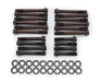 Edelbrock 8561 { Sellable : Yes } - Truck Part Superstore