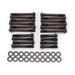 Edelbrock 8561 { Sellable : Yes } - Truck Part Superstore