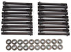 Edelbrock 8562 { Sellable : Yes } - Truck Part Superstore