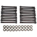 Edelbrock 8562 { Sellable : Yes } - Truck Part Superstore