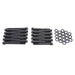 Edelbrock 8566 { Sellable : Yes } - Truck Part Superstore