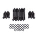 Edelbrock 8577 { Sellable : Yes } - Truck Part Superstore