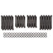Edelbrock 8581 { Sellable : Yes } - Truck Part Superstore
