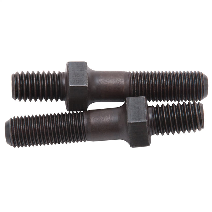 Edelbrock 8590 { Sellable : Yes } - Truck Part Superstore