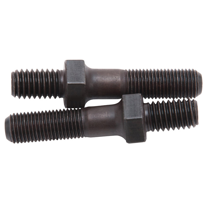 Edelbrock 8590 { Sellable : Yes } - Truck Part Superstore