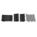 Edelbrock 8592 { Sellable : Yes } - Truck Part Superstore