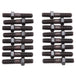 Edelbrock 8593 { Sellable : Yes } - Truck Part Superstore