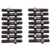 Edelbrock 8593 { Sellable : Yes } - Truck Part Superstore