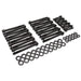 Edelbrock 8595 { Sellable : Yes } - Truck Part Superstore