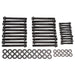 Edelbrock 8595 { Sellable : Yes } - Truck Part Superstore