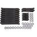 Edelbrock 8596 { Sellable : Yes } - Truck Part Superstore