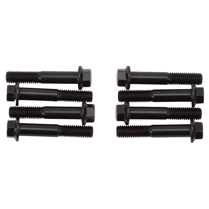 Edelbrock 8597 { Sellable : Yes } - Truck Part Superstore