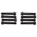 Edelbrock 8597 { Sellable : Yes } - Truck Part Superstore