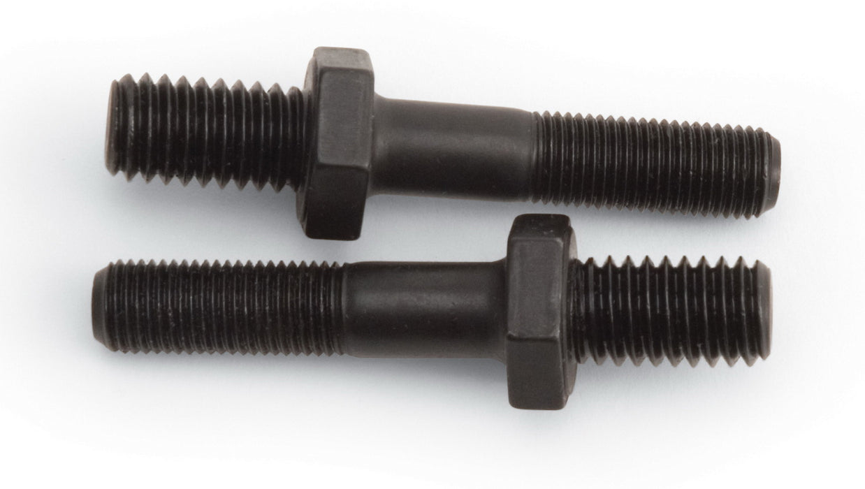 Edelbrock 8598 { Sellable : Yes } - Truck Part Superstore