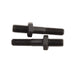 Edelbrock 8598 { Sellable : Yes } - Truck Part Superstore