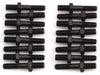 Edelbrock 8599 { Sellable : Yes } - Truck Part Superstore