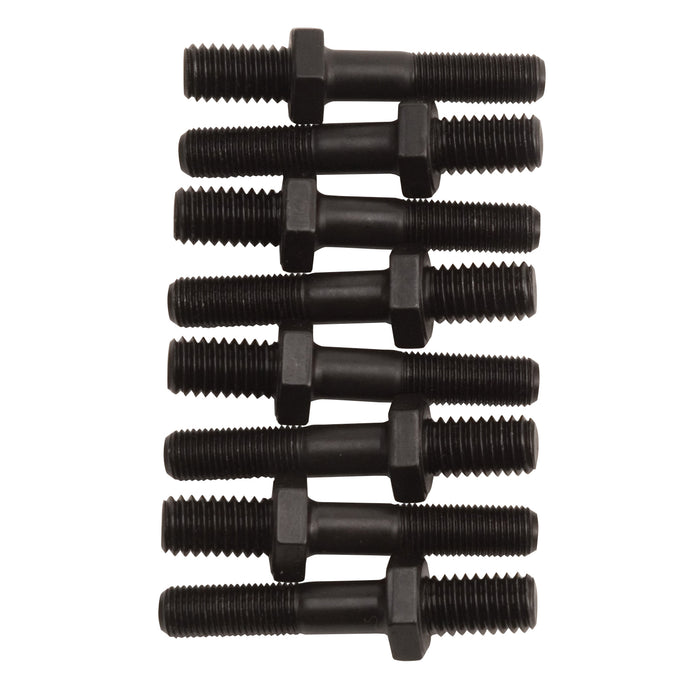 Edelbrock 8599 { Sellable : Yes } - Truck Part Superstore