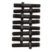 Edelbrock 8599 { Sellable : Yes } - Truck Part Superstore