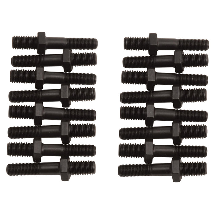 Edelbrock 8599 { Sellable : Yes } - Truck Part Superstore