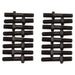Edelbrock 8599 { Sellable : Yes } - Truck Part Superstore