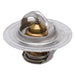 Edelbrock 8603 53mm High Performance Thermostat (160 Deg F) - Truck Part Superstore