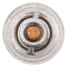 Edelbrock 8604 53mm High Performance Thermostat (180 Deg F) - Truck Part Superstore